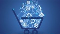 Why global retail success means going very local