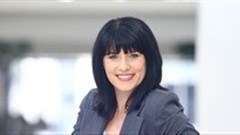 Extension for Compensation Fund returns gives SMEs some breathing space