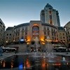 Rejuvenated Sandton City to see more global brands