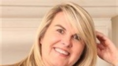 Avoid the April time crunch