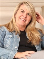 Avoid the April time crunch