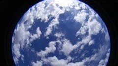 [Earth Focus] Light at the end of the tunnel