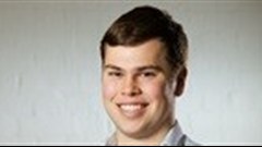 Gojimo goes global, first UK, then US, now SA