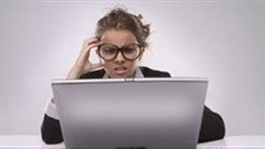 [Orchids & Onions] Justify it with real figures for it all to add up