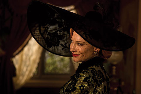 An ultimate Cinderella for all ages