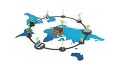 Avanti to deliver ICT infrastructure and e-learning programme in Tanzania