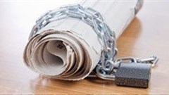 Zimbabwe: Sports weekly shuts down