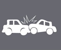 Be safe on the road this Easter weekend