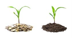 Practical finance plan may put land reform on track