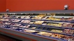 Kazakhstan restricts sales of Russian meat products