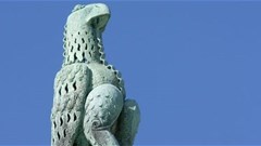 Rhodes scholarships open up to Chinese students