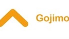 The future of mobile exam preparation, Q&A with George Burgess