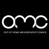 Formalisation of Out of Home Measurement Council