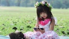 Trends impacting 2015 and beyond