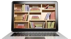 Latest from the research front