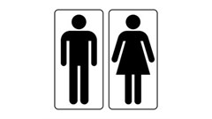 Partnerships can rectify school sanitation horrors