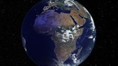 Workonline Communications to disrupt the African media industry with Africa Media Exchange (AMX)