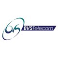 BVS Telecomms joins Wetpaint's pallet