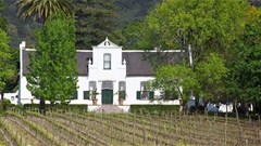 Knight Frank wealth report indicates Africa's growth potential