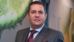 Partnerships inspire creativity as technology shifts gears