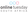 Online Tuesday is coming to South Africa
