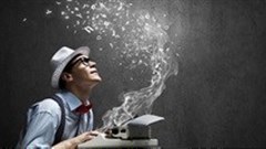 [Orchids & Onions] PR hack attack shows a tragic lack of suss