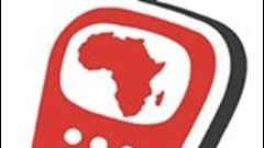 Kalahari Awards calling for entries of mobile money innovations