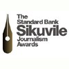 Sikuvile Awards entries impress judges