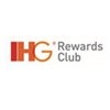 IHG launches IHG Business Rewards