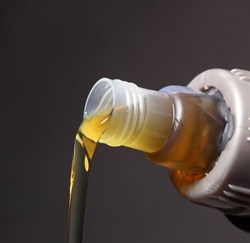 Engen's oils for engines running on waste gases gains popularity