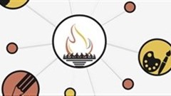 New York Festivals Torch Awards announces the 2015 Jury