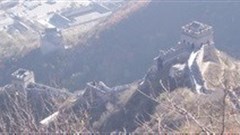 China blasts Google security move as 'unacceptable'