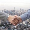 Palo Alto Networks and VMware expand strategic partnership
