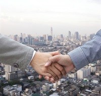 Palo Alto Networks and VMware expand strategic partnership