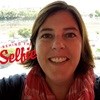 [Behind the Selfie] with... Melissa Attree