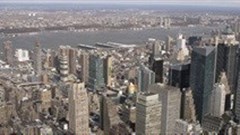 New York Festivals International Television & Film Awards announces 2015 awards ceremony presenters and e-programme