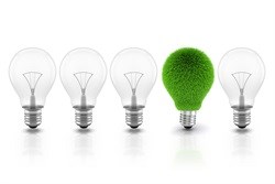 GreenOvation a platform to showcase green innovation