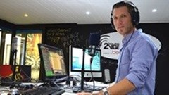 [Biz Takeouts Lineup] 126: The PRISM Awards, SMEasy software and more...