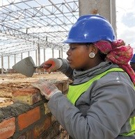 Coega investors to create more than 7,000 jobs