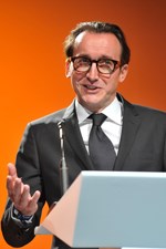 Forever is a long time