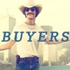 Australia clamps down on web pirates in 'Dallas Buyers Club' ruling