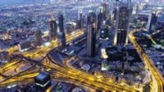 YDx relaunches in Nigeria - the modern-day 'land of opportunity'...