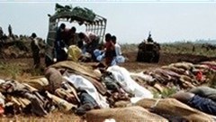 The MFWA urges journalists to avoid using inflammatory hate speech