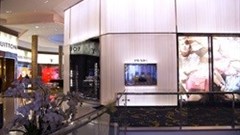 Delta International expands Mauritius Stock Exchange listings