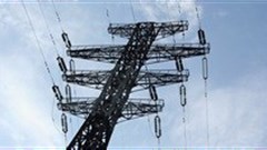 Electricity shortages in sub-Saharan Africa a key concern: Euromonitor