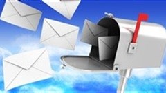 CPA empowers consumers to block direct marketing communications