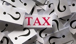 All South Africans have a vested interest in tax compliance