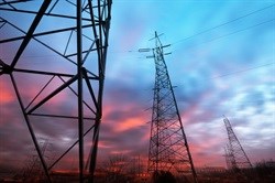 Cliffe Dekker Hofmeyr launches handbook on power purchase agreements