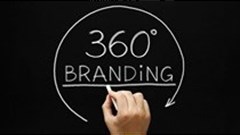 The rise of brand activation solutions