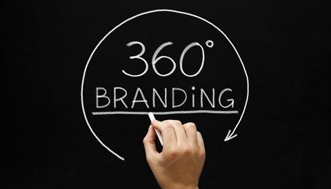 The rise of brand activation solutions